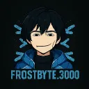 frostbyte_3000