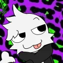 fuzzydollars4_79588