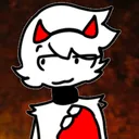 fuzzydollars4_79588