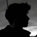 jaytrixog