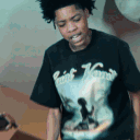 dolohvnn