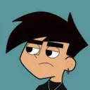 sdrgwtfsdf