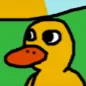 quackergoatsss