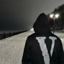 qtjohn2.0