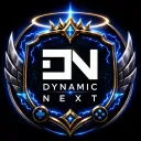 dev.dynamicnext