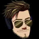 th3jez
