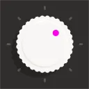 bitrig