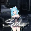 sativathenymph