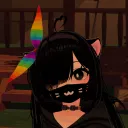 alkatrack