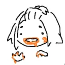 mintyfreshpomie