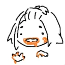 mintyfreshpomie
