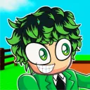 richbloxofficial