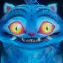 godoflaugh