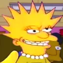 bbrrr_mikoris456 avatar