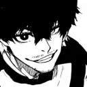 ferchoytz avatar