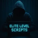 elitelevelscripts
