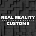 therealbcm0