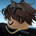 deputyjaxyt