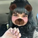 ipounddilfs