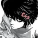 angelicgem1 avatar