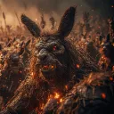 ztokdo