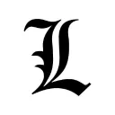 luziverttacc3