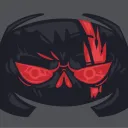 thesatiricalemp