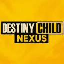 dcnexus.re