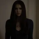 ppolicy