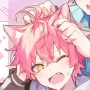 cat_owo_meow