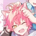 cat_owo_meow