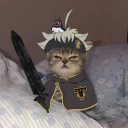 asta_pai_r_kumlung_2