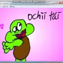 golpa_xp avatar