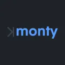 montygamesdev