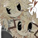 foryheader76_72421 avatar