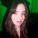 starlightskyes