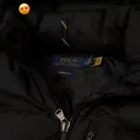 hhaxze