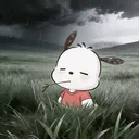 rai.js
