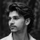 rai.js