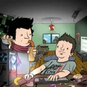 jujuduju2.0