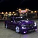 emoji_plyz.