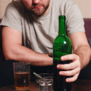 MrDrunkk