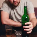 mrdrunkkk