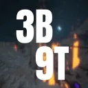 3b9t