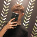 1babybloo1
