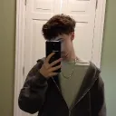 1babybloo1