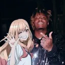 thegkytknn