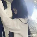 ain._08