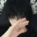 dx2zz