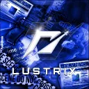 _lustrix_